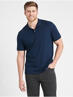 polo banana republic