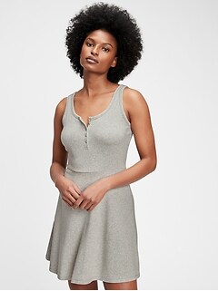 flare dresses canada