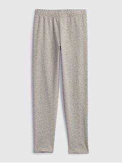 gap kids leggings