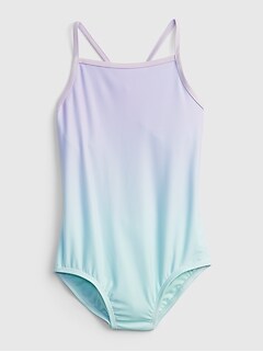 gap maillot de bain