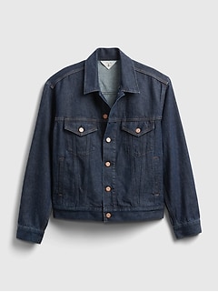 gap canada coats