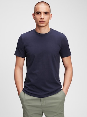 クラシックTシャツ