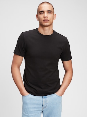 クラシックTシャツ