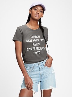 gap factory new jersey