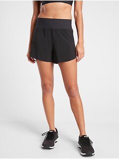 athleta running pants