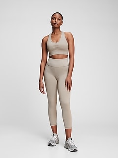 gap sports leggings