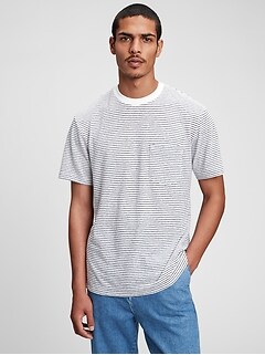 gap mens sale t shirts