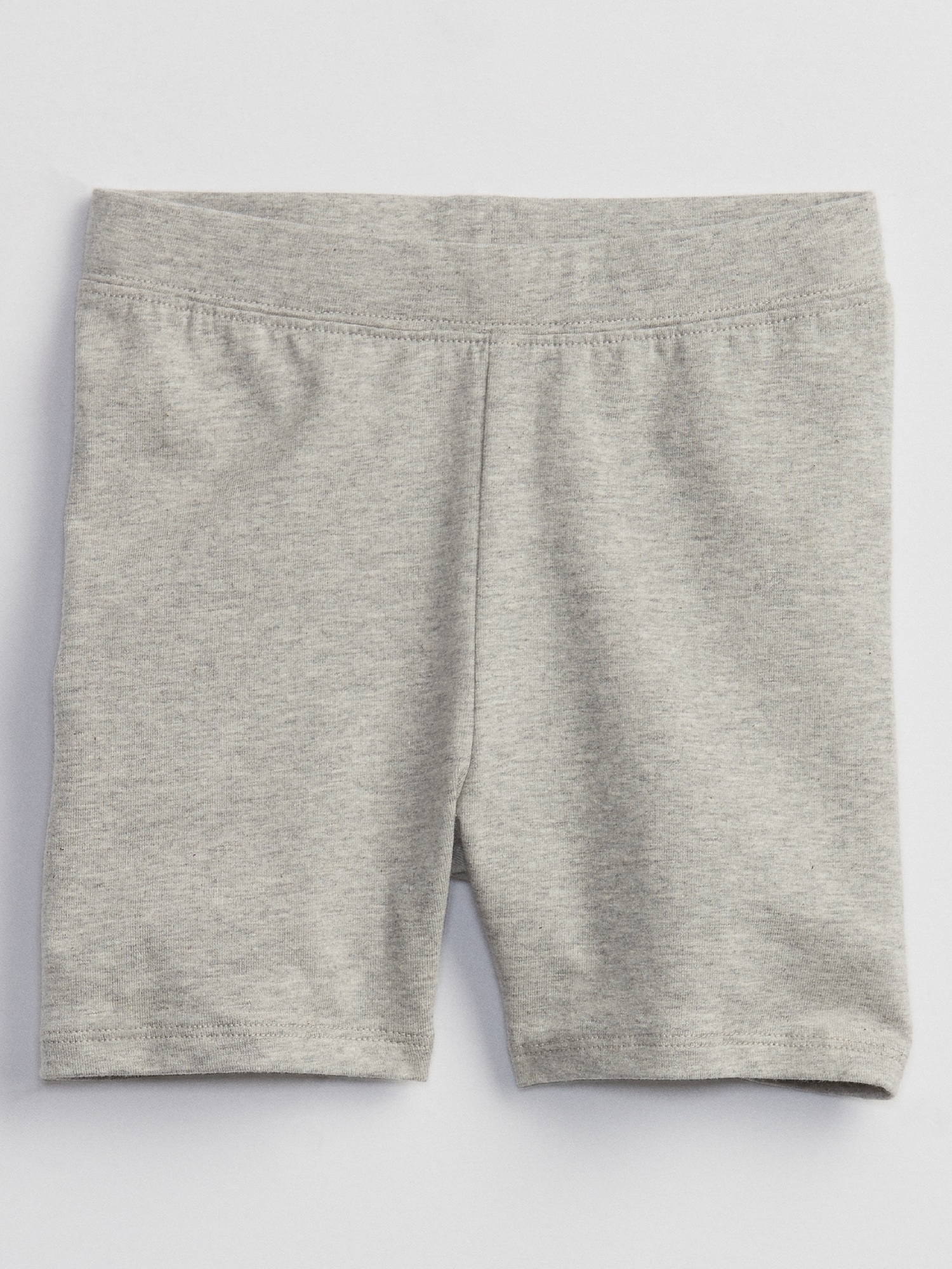 babyGap Brannan Bear Pull-On Bike Shorts