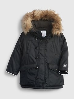 gap coat sale