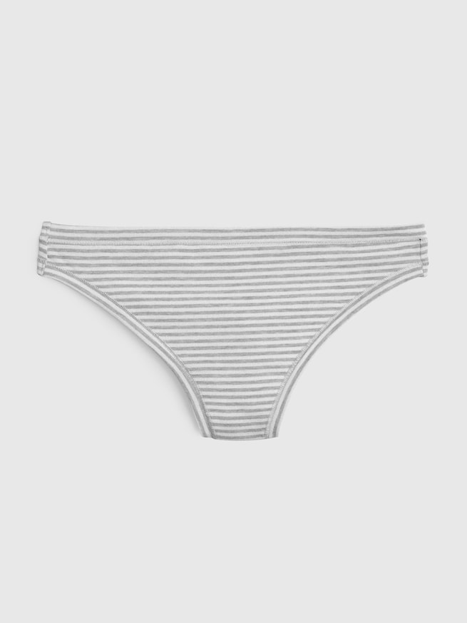 ブリーズ ソング-0