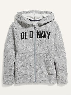 old navy childrens hoodies