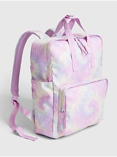 girl gap backpacks