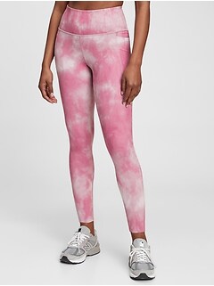 gap exercise pants