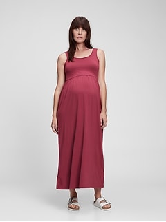 gap maternity dresses sale