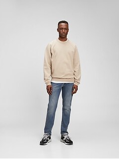 gap com usa sale