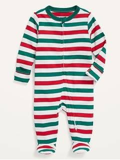 old navy baby boy clearance