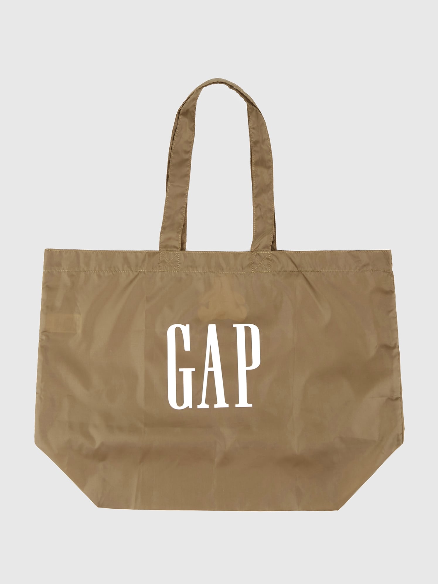Gap公式オンラインストア | ビッグ エコバッグ