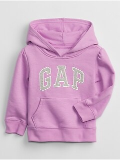 Gap Logo Clothing for Baby Girl | Gap Factory