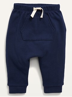 old navy baby boy clearance