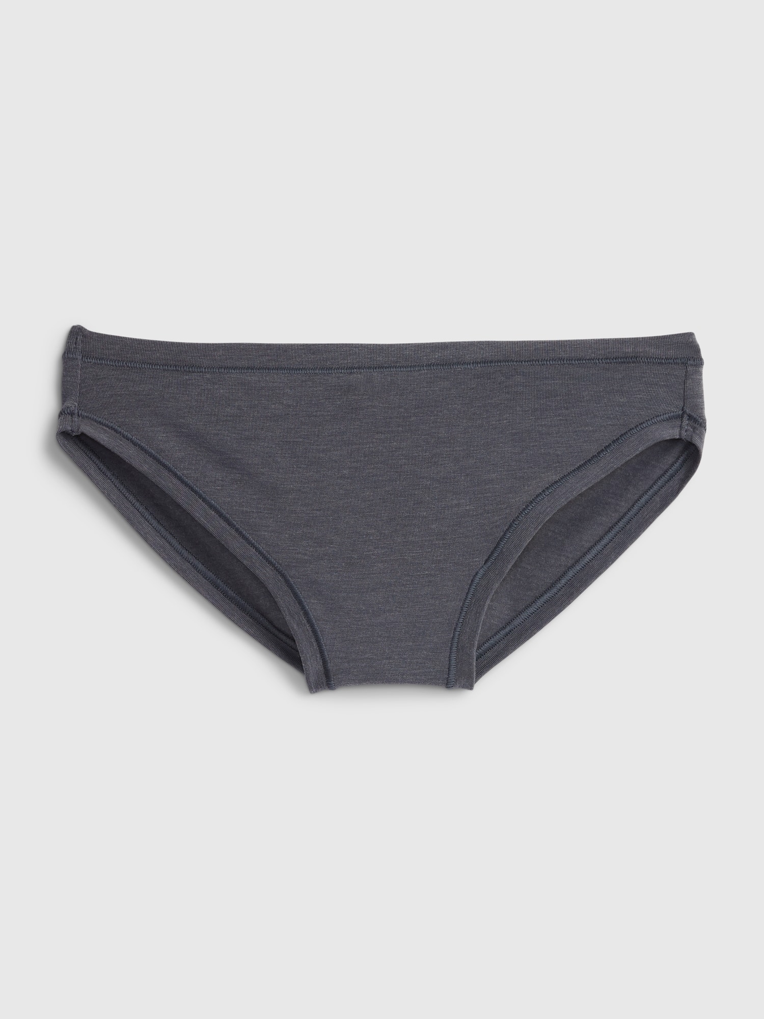 Breathe Bikini