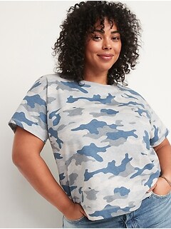 old navy plus size clearance