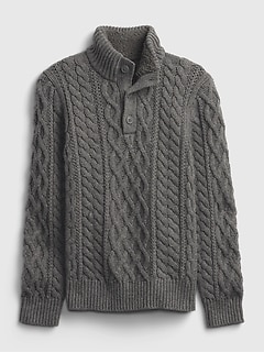 Boys' Sweaters \u0026 Sweatshirts Shop By 