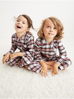 old navy baby boy clearance