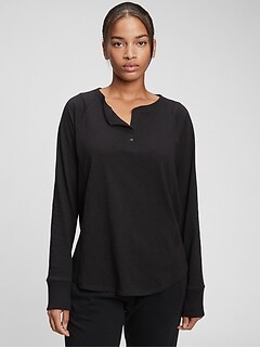 Tee Sweats T-Shirt on sale at GAP for 