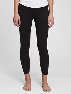 Women's Pants Pajamas \u0026 Loungewear | Gap