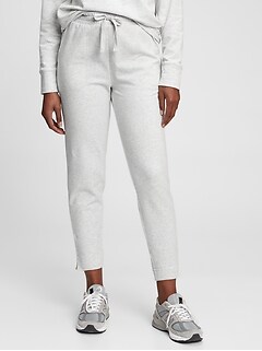 Women's Sweatpants | Gap
