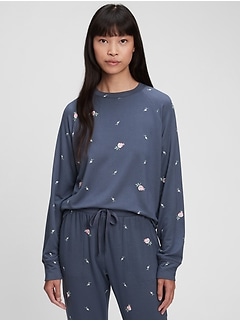 gap nightgown