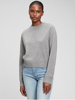 cheap womens sweaters