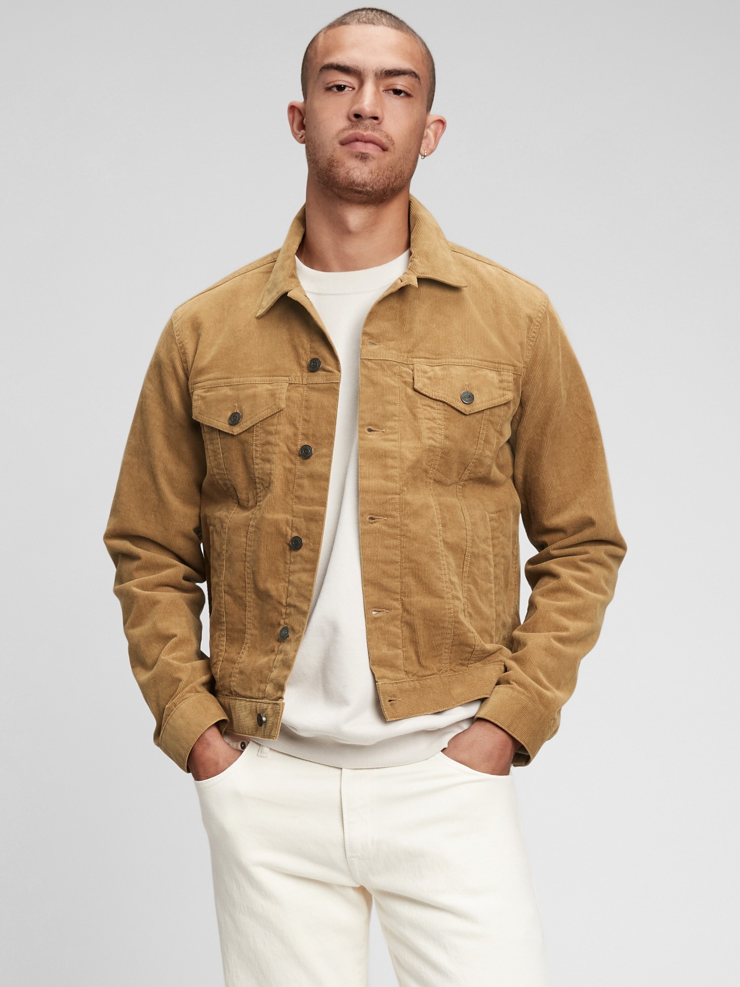 old gap コーデュロイジャケット 179473061.jpg?cmsp_timestamp=
