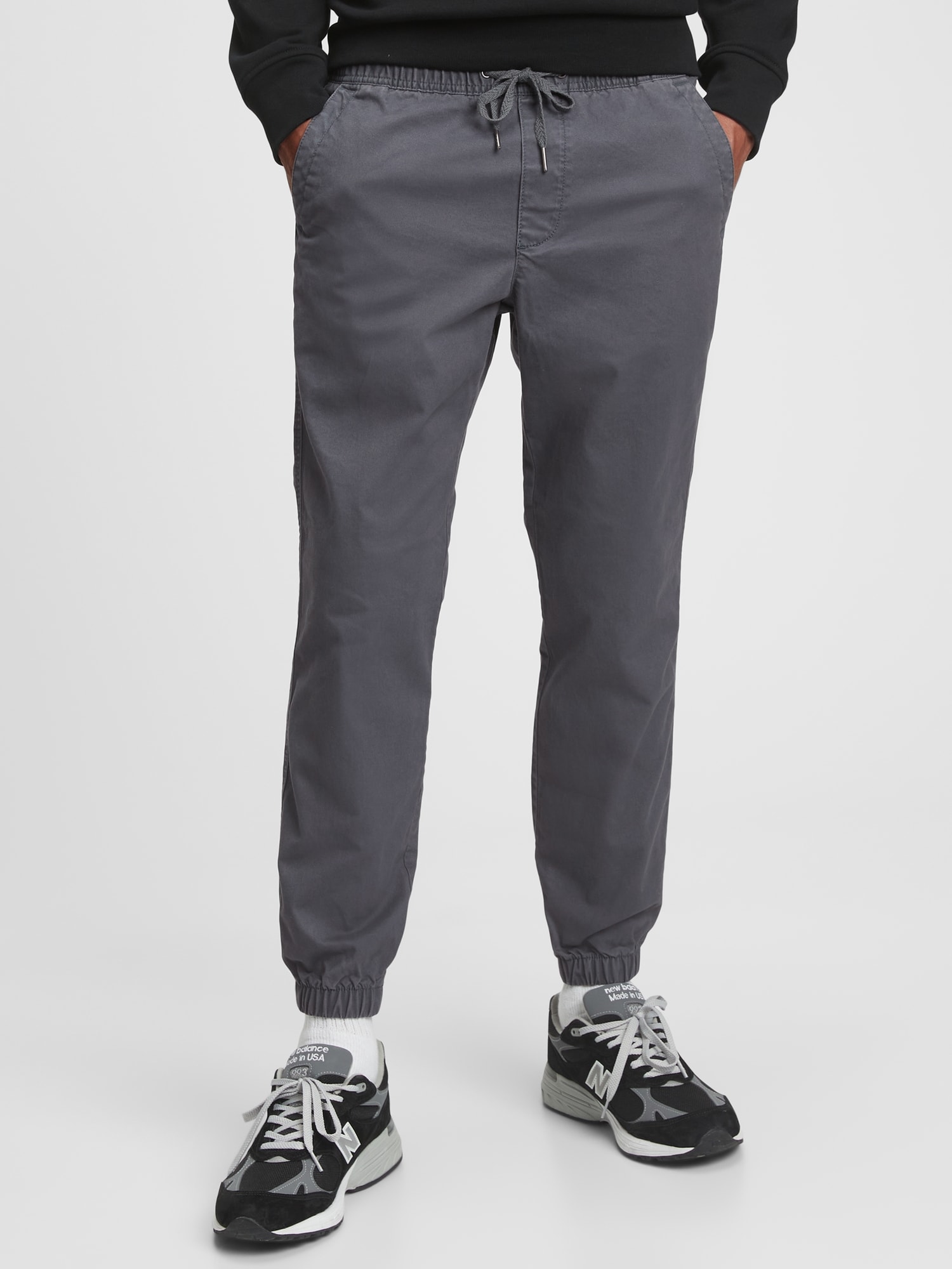 GapFlex Essential Joggers