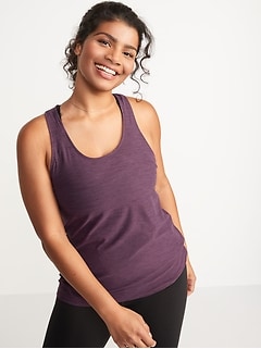 old navy nursing bra