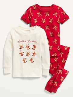 old navy baby boy clearance