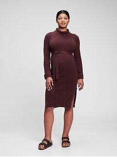 gap maternity dresses sale