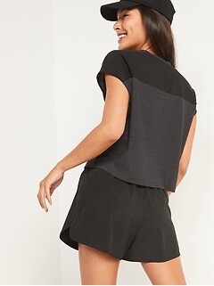 old navy womens clearance