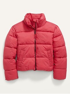 old navy spring jackets