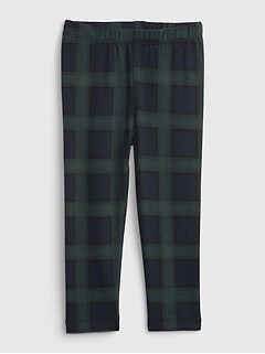 gap toddler tights