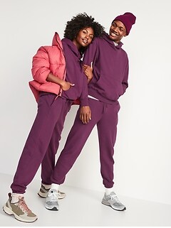 old navy jogging suits
