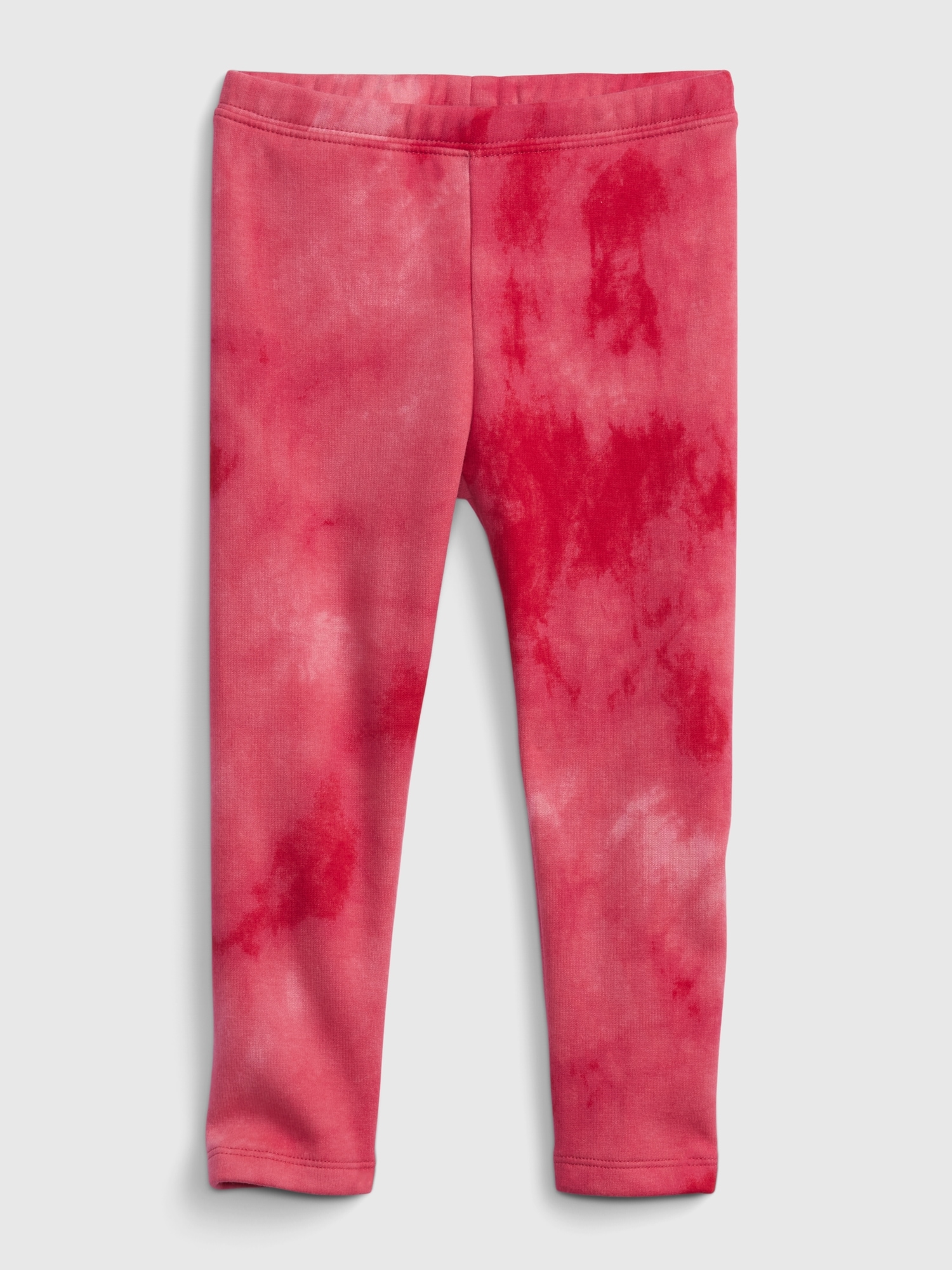 LEGGING DOUILLET POUR TOUT-PETIT