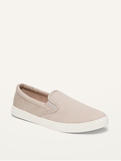 old navy loafers