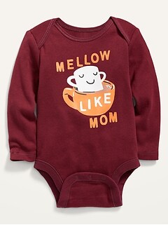 bernardo fashions coats