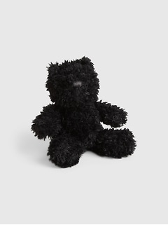 Baby Shower Gifts | Newborn Gifts | Gap