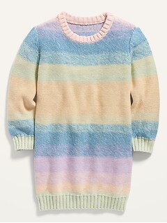 old navy girl clothes clearance