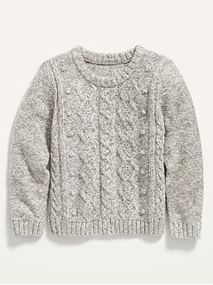 old navy girls sweaters