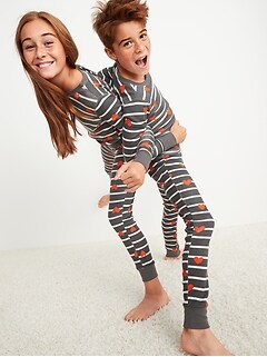 old navy matching clothes
