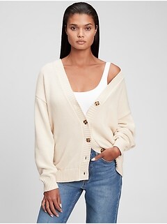 womens boyfriend sweaters