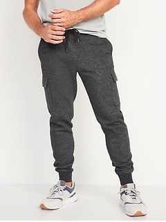 old navy men's track pants